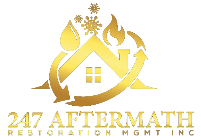 247 Aftermath Restoration Mgmt Inc, IL